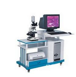 精子质量分析仪 ZL301