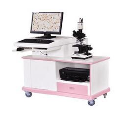 精子质量分析仪 SPJ-1