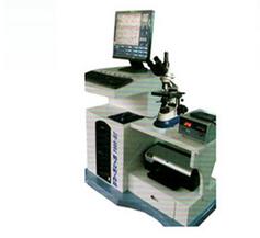 精子分析仪JH-6004