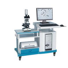 精子质量分析显微影像工作站BX-9100系列