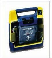 美国心科Powerheart AED G3 pro