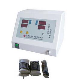电动数显气压止血带（台式） HXY-D04