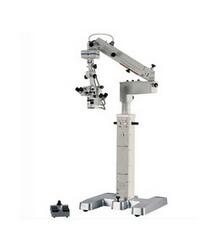 手术显微镜 ASOM-6型B类配置