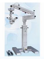 手术显微镜 ASOM-4型C类配置