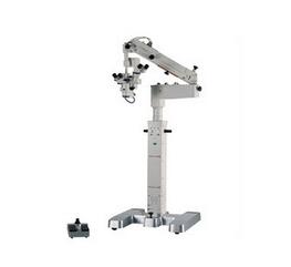 手术显微镜 ASOM-5型B类配置