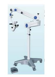 手术显微镜 ASOM-5型A类配置