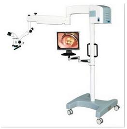 外口腔科手术显微镜LZJ-6E型