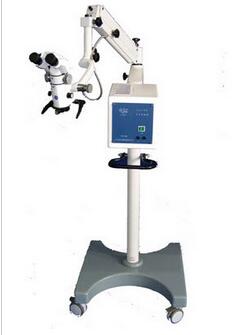 口腔科手术显微镜LZJ-6E