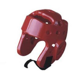 儿童保护头盔 YB-BHK