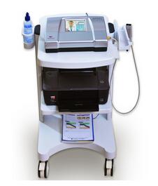 韩国HT超声波骨密度测量（诊断）仪 SPUS