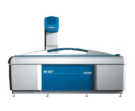 快速扫描骨密度测量仪 XR-800
