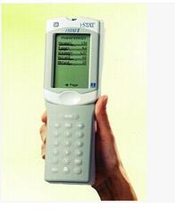 雅培便携式血气分析仪 i-stat300G