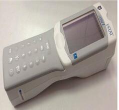 雅培血气分析仪 i-STAT300
