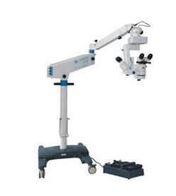 手术显微镜 SOM2000D
