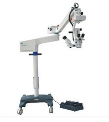 手术显微镜 YZ20T9