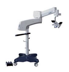 手术显微镜 SOM2000E