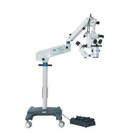 手术显微镜 NZ20A