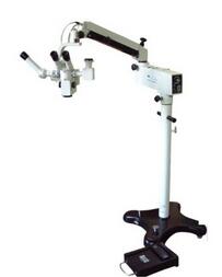 神经外科手术显微镜 LZJ-4D型