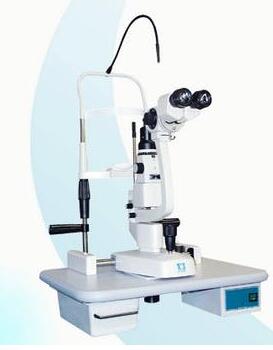 尼德克SL-1800裂隙灯显微镜