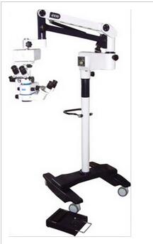 眼科手术显微镜LZJ-6D型