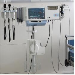 便携式诊断系统 QH-BX1000A