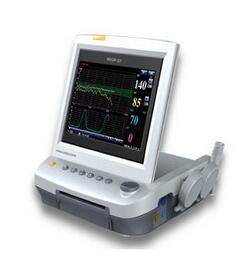 母亲胎儿监护仪 EMF-9000C