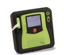 自动体外除颤仪AED Pro
