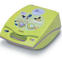 自动体外除颤仪AED Plus