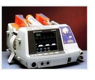 光电除颤监护仪 TEC-7621C