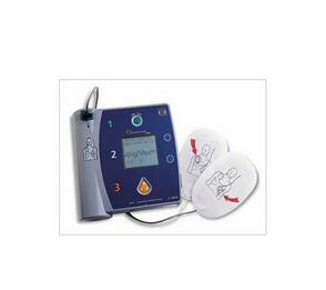 飞利浦AED体外自动除颤仪（带显示屏） M3860A