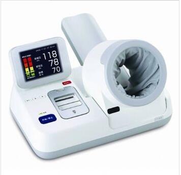 欧姆龙医用全自动​电子血压计HBP-9021J