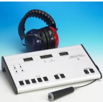 SM930型听力计/听力计/丹麦麦迪克/电测听仪