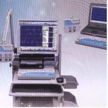 日本光电MEB-9400C肌电图诱发电位仪
