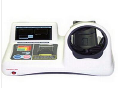 韩国 AMP 全自动血压计 BP-705