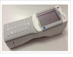雅培i-STAT300血气分析仪.jpg
