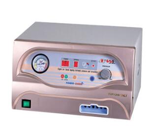 空气波压力治疗仪Q6000PLUS