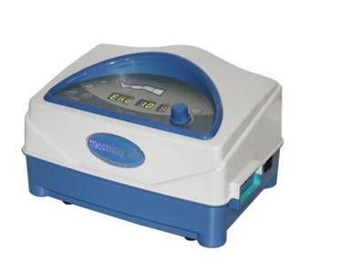 韩国元产业(四腔基本型)WIC2008PL空气波压力治疗仪