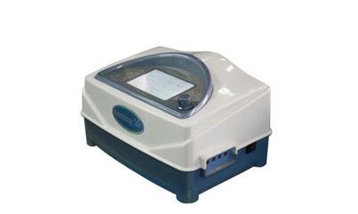 元产业 4腔豪华型-WIC2008空气波压力治疗仪