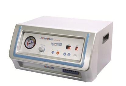元产业6腔基本型（LC600M）-空气波压力治疗仪