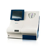 丹麦雷度AQT90 FLEX 免疫分析仪