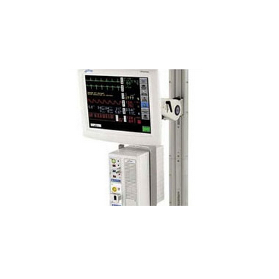 Aspect 医学系统公司高级信息化监护仪 Ultraview SL 2700