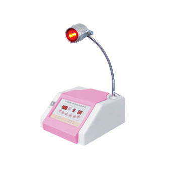 TF-6002B红光治疗仪