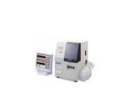 血流变可视化检测仪 MC-FAN HR300