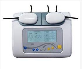 双频聚焦超声治疗仪 DM-200B