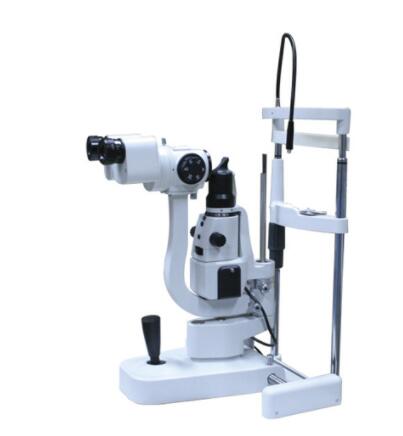 裂隙灯显微镜（YZ5X1）