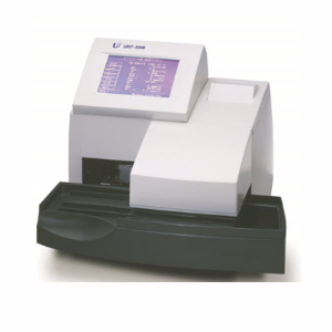 尿液分析仪 URIT-500B