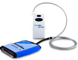 ABPM6100-美国伟伦动态血压仪