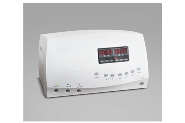 豪华型高电位理疗仪MD-9000A