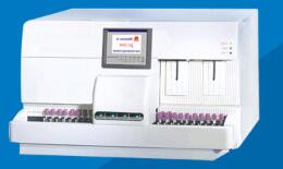 康奈尔母乳分析仪母乳分析仪CR-M810