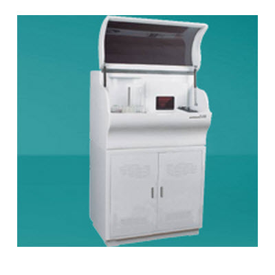 全自动尿沉渣分析系统 EH-2060A
